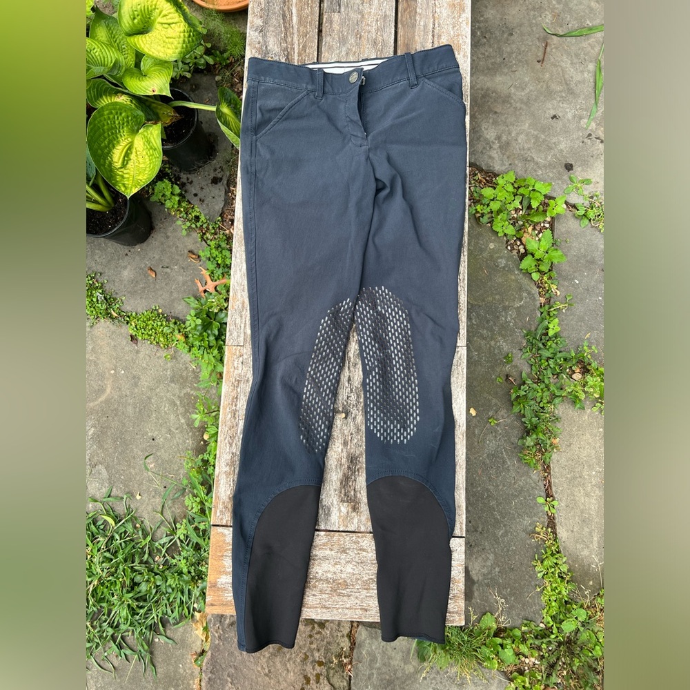 equiline breeches